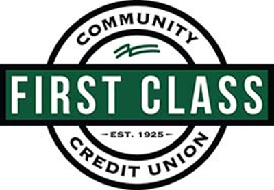 First Class Community Credit Union